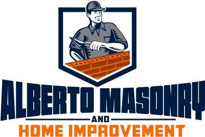 Alberto Masonry and Home Improvement